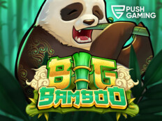 Demo casino slot games. Oyun oynayarak para kazanma papara.97